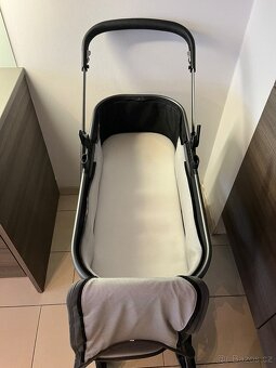 JOOLZ Geo3 Kompletní set – Pure Grey - 9