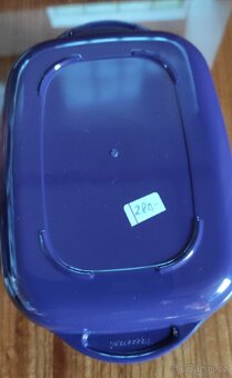 Nádobí Tupperware - VÝPRODEJ - 9