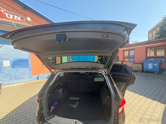 ŠKODA KODIAQ 4x4 TDI 140kw DSG STYLE PLUS - 9
