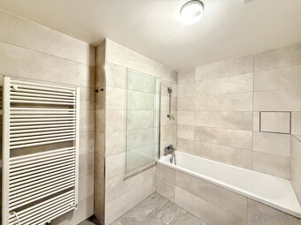 Pronájem bytu 2+kk, Vítězná, Liberec, 20500 Kč/měs, 56 m2 - 9