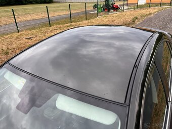 Mazda 6 2.5i,125KW,BOSE,XENON,KŮŽE,PDC,ALU,VÝHŘEV,SERVIS - 9