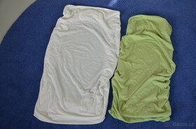 SET peřinka a polštářek Royal Exclusiv zdravé spaní - 9