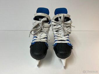 Nastavitelné Dětské/Juniorské brusle OROKS velikost 32/35 - 9