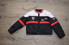 SVETR TOPOLINO, vel.92 - 9