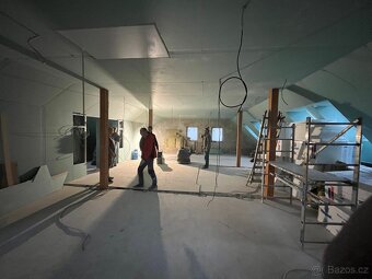 Provádime stavebni práce - 9