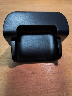 Telefon pro seniory - EVOLVEO EASYPHONE - pouze předvedený - 9