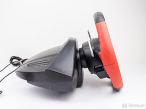 Volant Thrustmaster Ferrari 458 Spider (Xbox One až One X) - 9