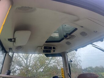 John Deere 6125R - 9