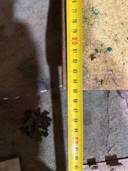 Panel TT Vláček - 9