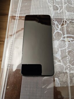 Samsung Galaxy A22 5G - 9