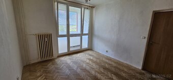 Prodej bytu 2+1, 56 m², Ostrava-Poruba, ul.Oty Synka - 9