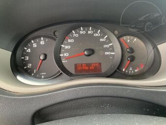 Renault Master 2.3CDi 3S sklapeč - 9