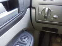 Ford focus kombi 1,6 TDCI - 9
