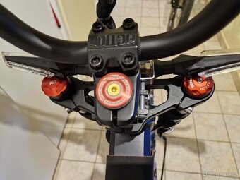 Engwe EP Pro Fat ebike s radou vylepseni - 9