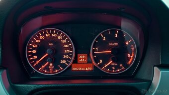 Bmw e90 320d 120kw - 9