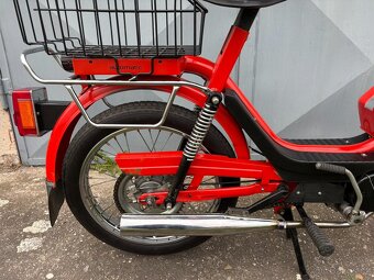 Babetta 225 - 9