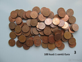 pohlednice Polná Batelov Telč Třešť - 9