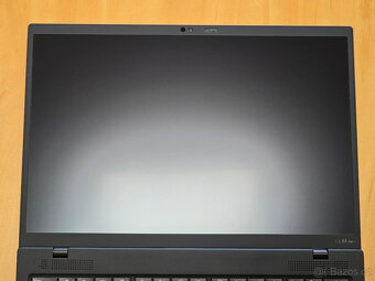 Notebook 13,3" Lenovo X1 Nano Gen1, TOP konfigurace, HUB - 9