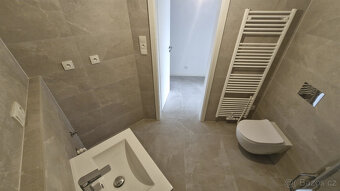 Prodej bytu 1+kk 45 m² Dukelská, Benešov - 9