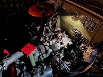 Gaz 69 - 9