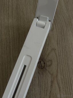 Stolní LED Lampička XXLutz - 9