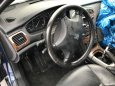 Peugeot 607 2,2HDI - MOTOR + PREVODOVKA - díly - 9