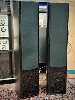 WHARFEDALE DIAMOND 11.4 (r.2020) TOP STAV - 9