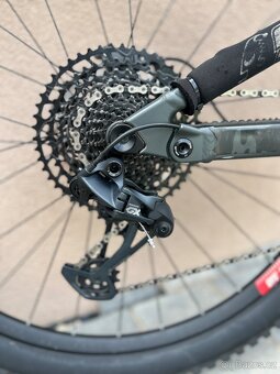 SCOTT RANSOM 920 - 9