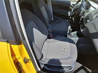 Seat Ibiza 1.2tsi 77kw STYLE - 9