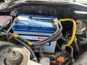 Crx del sol - 9