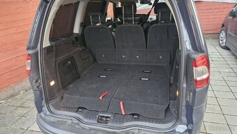 FORD GALAXY 2014, 2.0.Tdci, 103kW - 9