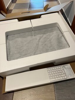 Apple iMac 5K Retina 27" 2017 - 9