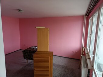 1+KK Pardubice Polabiny - 9