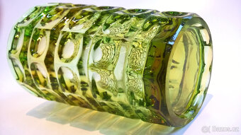 Vázy František Pečený - 9