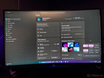Prodám celý setup počítače. - 9