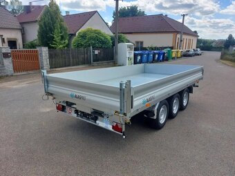 AHB 3SKS 3,5t 41/21 B3 ele - 9