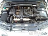 Volvo S80 2,9 T6 200kw a 2,9i 150kw 2ks ND - 9