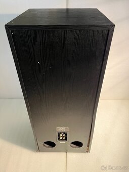 Reproduktory Cerwin-Vega - 9