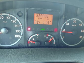 Peugeot Boxer 2.2Hdi 2009 L2H2 - 9