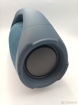 Novy reproduktor boonbox 2 - 9