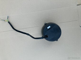 babeta 210 světlo - 9