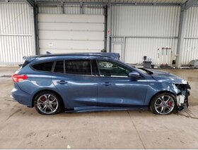 Ford Focus MK4,2020,Díly,benzín i diesel - 9