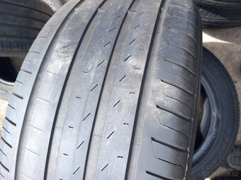 BWM 245/45 A 275/40R18 LETNÍ PNEU PIRELLI - 9