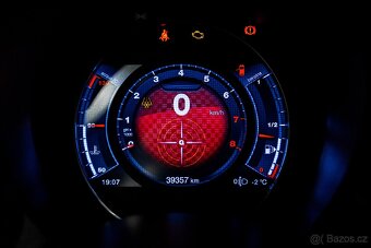 Abarth 595 Pista (Odpočet DPH) - 9