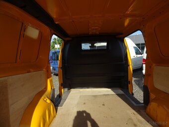 PEUGEOT EXPERT L3 2019 DPH KLIMA - 9