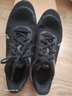 Tenisky Nike Quest - 9