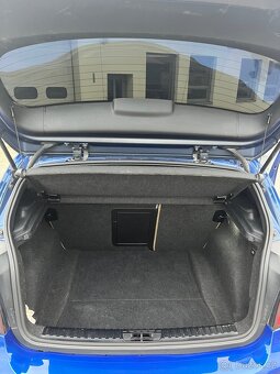BMW E87 120d M47 - 9