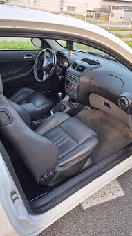 Alfa 147 - 9