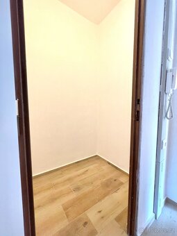 Pronájem bytu 3+1 65 m² Matušova, Rumburk - Rumburk 1 - 9