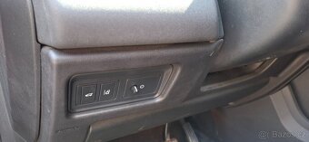 Land Rover Discovery Sport HSE 2,0 diesel, 4 x 4, Automat - 9